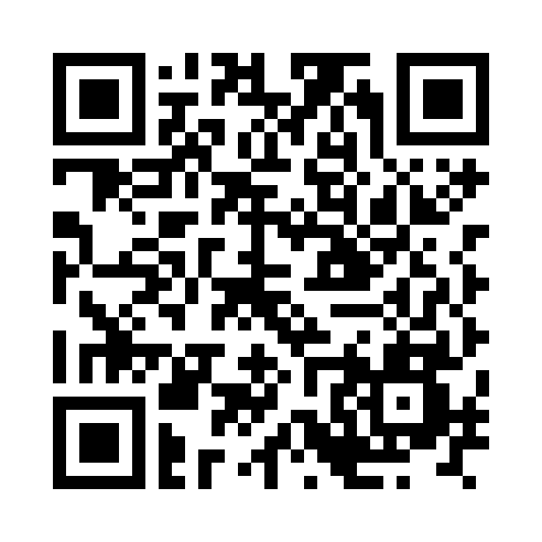 Snap Quiz QR Code