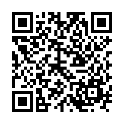 Snap Quiz QR Code