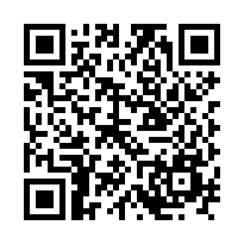 Snap Quiz QR Code