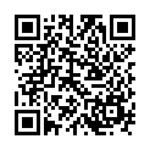 Snap Quiz QR Code