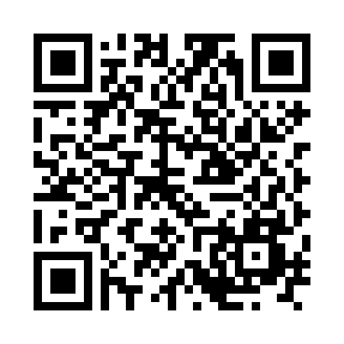 Snap Quiz QR Code