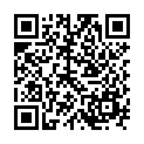 Snap Quiz QR Code