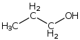 1-propanol