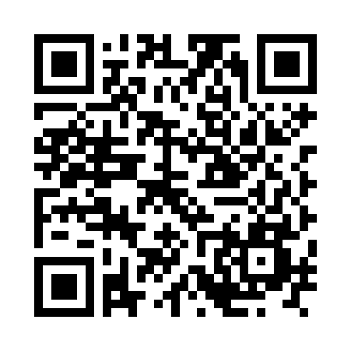 Snap Quiz QR Code